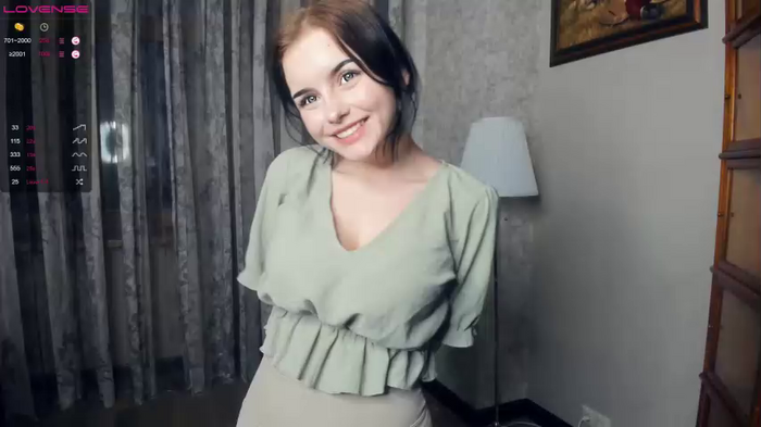 cute_caprice