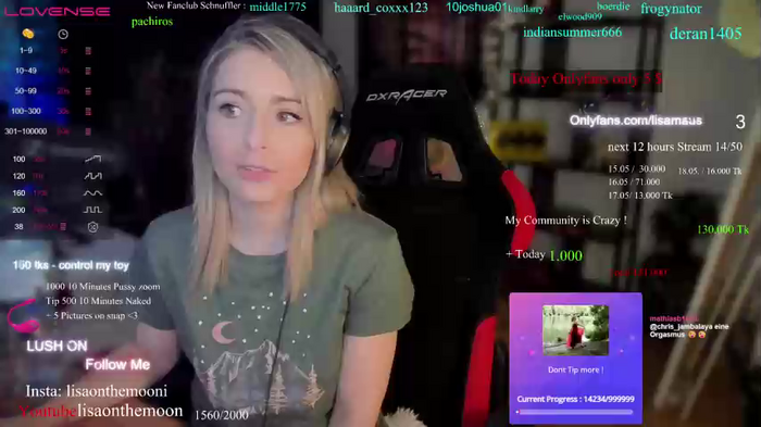 kimilee22