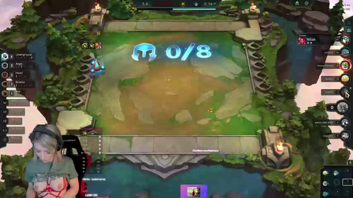 kimilee22