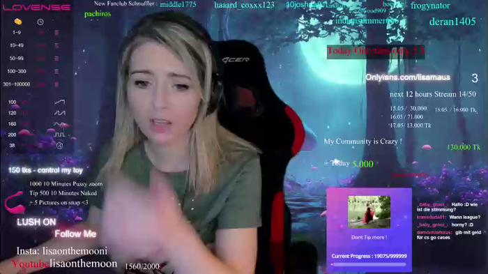 kimilee22