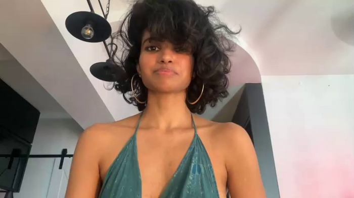 mariyya