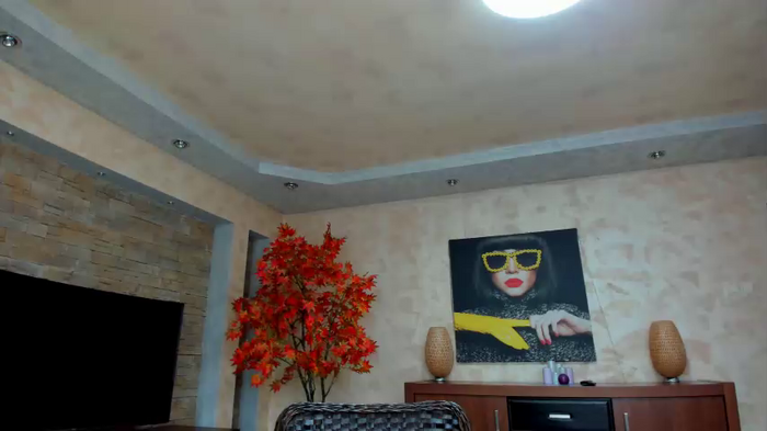 raquelle_star