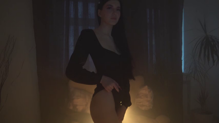 sophia_lean