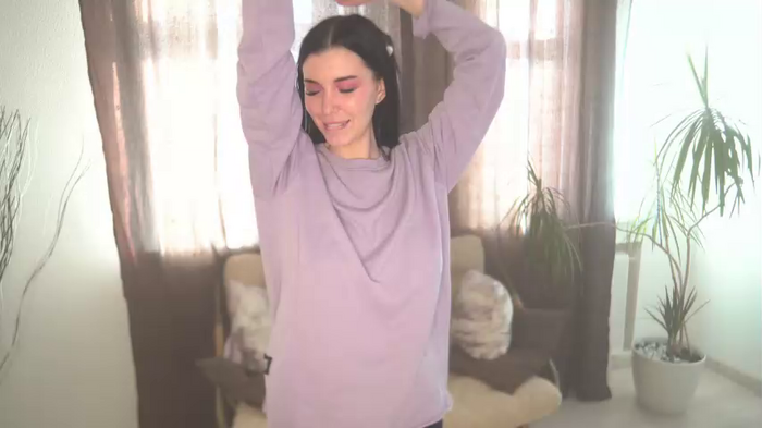 sophia_lean