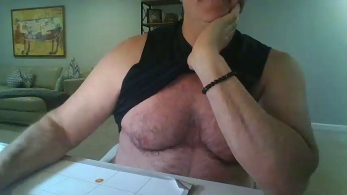 happyguyrob