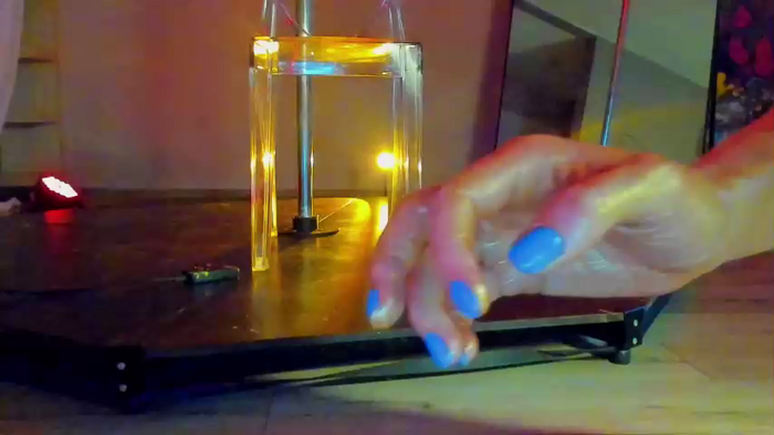 _meganmeow_