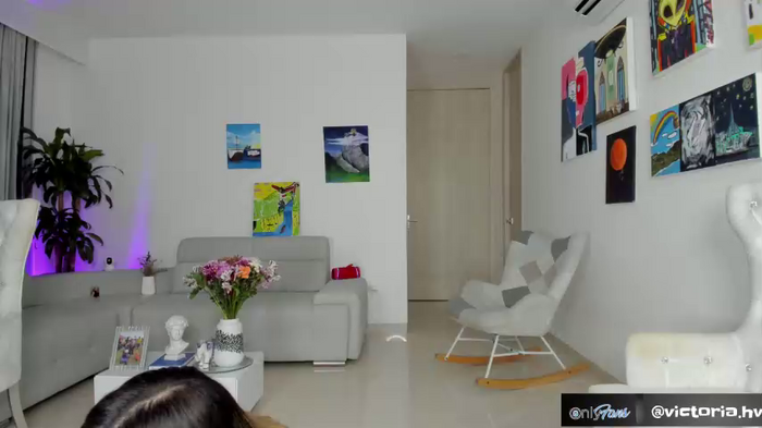 amelie_bunny_real