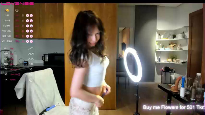 aya_hitakayama