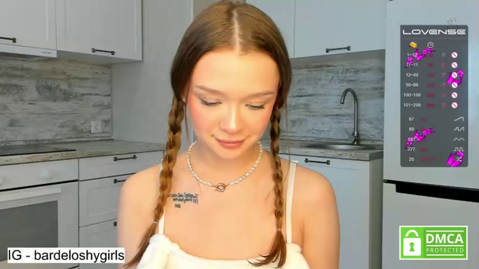 beverlyvega