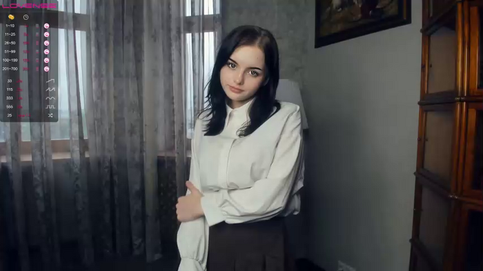 cute_caprice