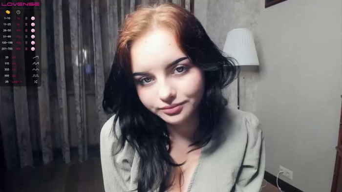 cute_caprice