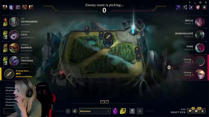 kimilee22