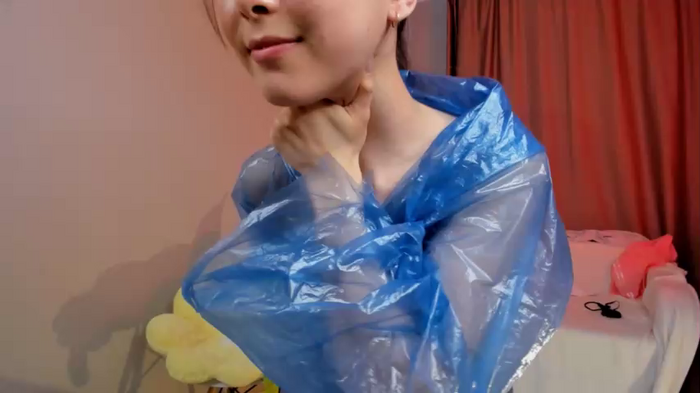 neferpita