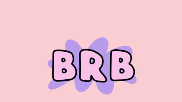 suma_ren