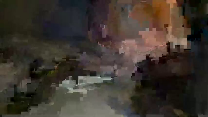jamie_lynn1234