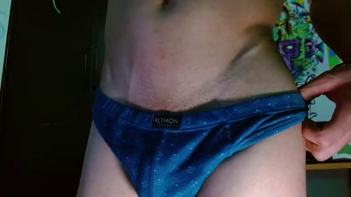 lanncelot_