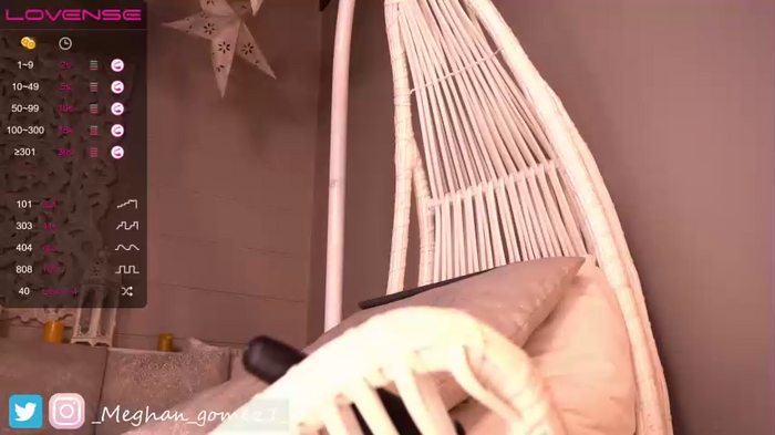 _meghan_gomez1_