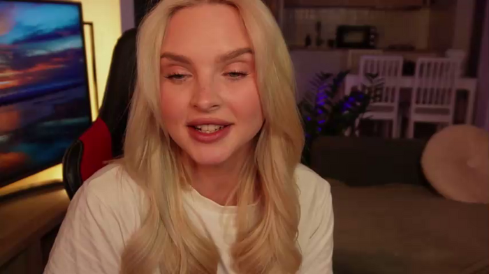_sexi_lexi