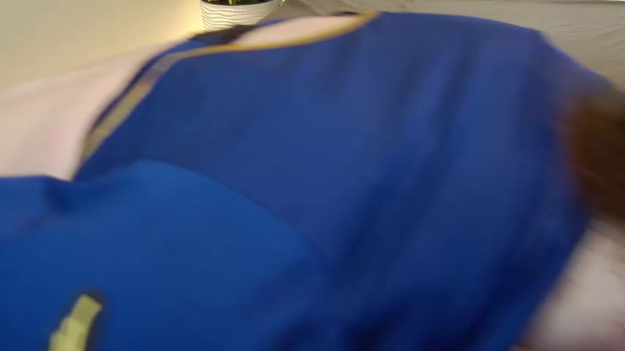 chaturbabe__