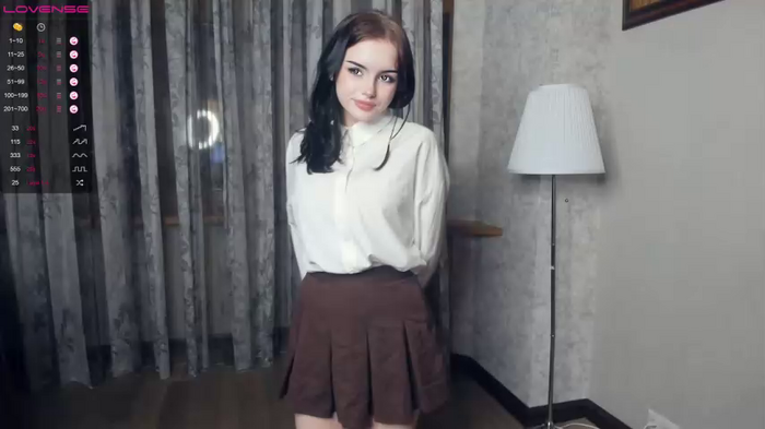 cute_caprice