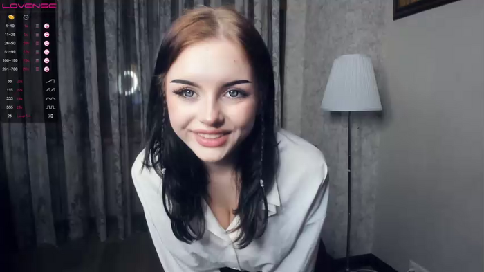 cute_caprice