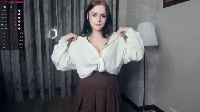 cute_caprice