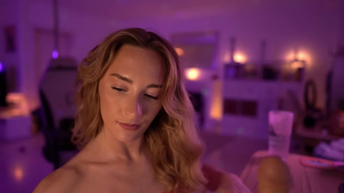 hannahjames710