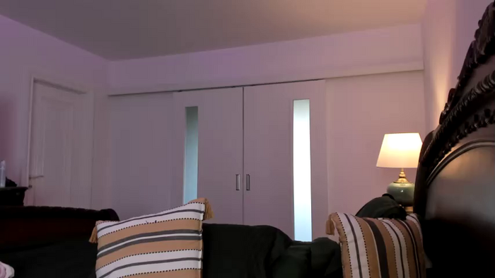hotfallingdevil