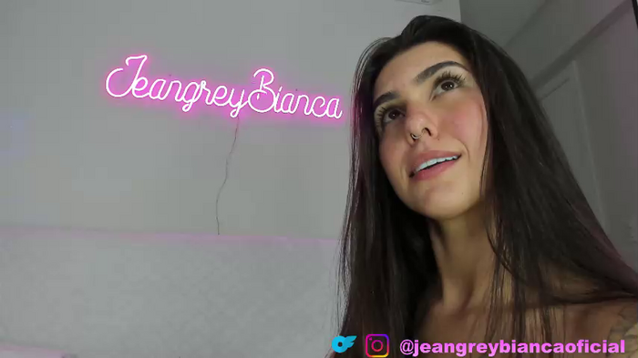 jeangreybianca