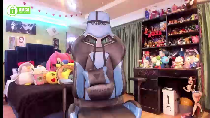 kloelamaravilla18