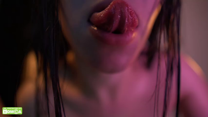 lucie_beltran