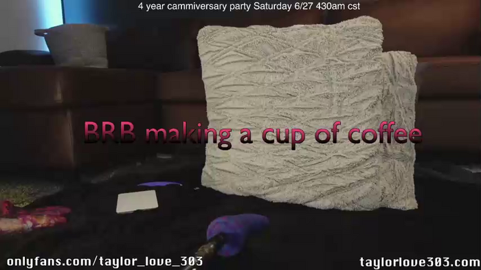 taylor_love_303