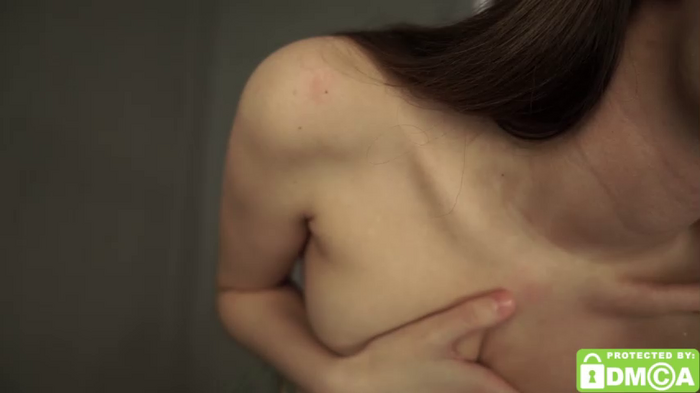tessarosse_