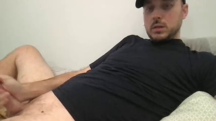 jake310