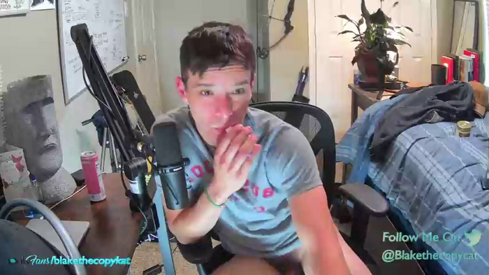 letsplayblake