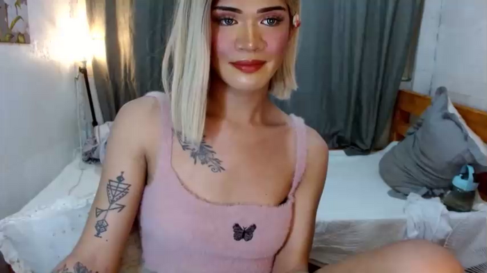 katykiat