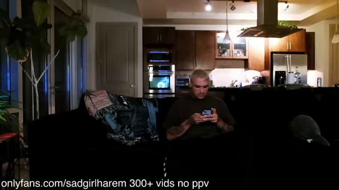 mari_and_jandro