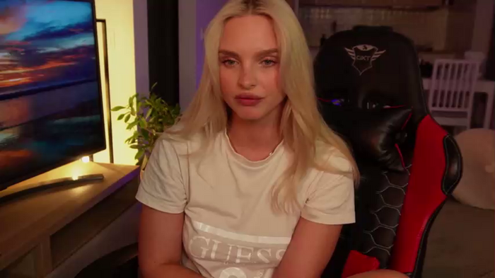 _sexi_lexi