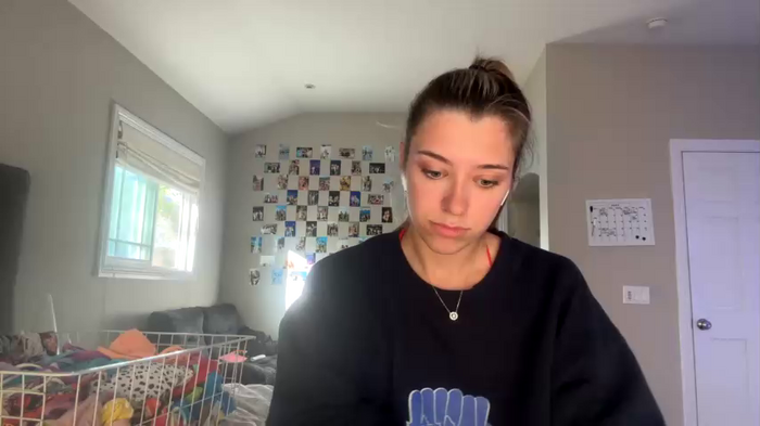 ameliarustova