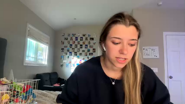 ameliarustova