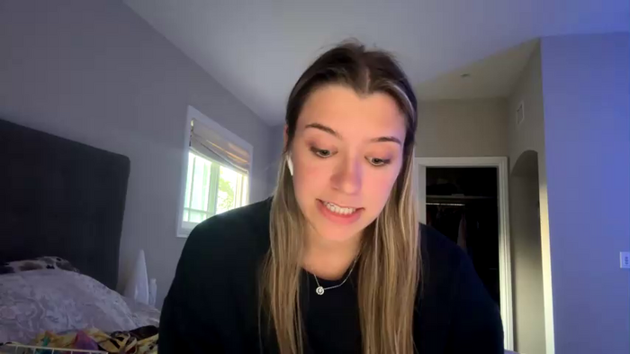 ameliarustova