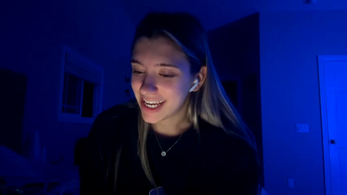 ameliarustova