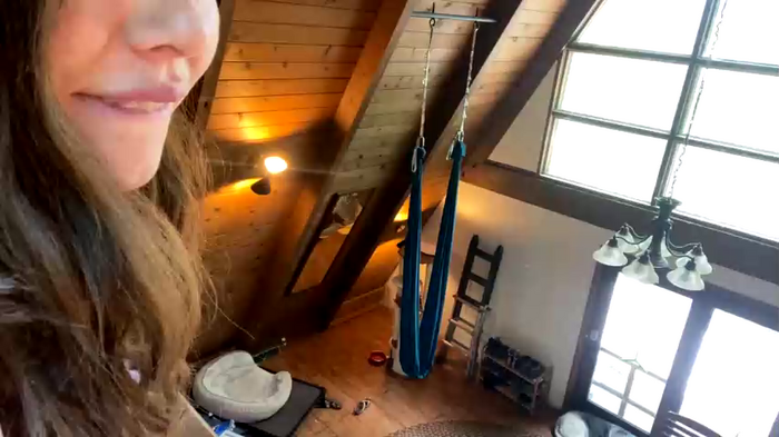 emersoncane
