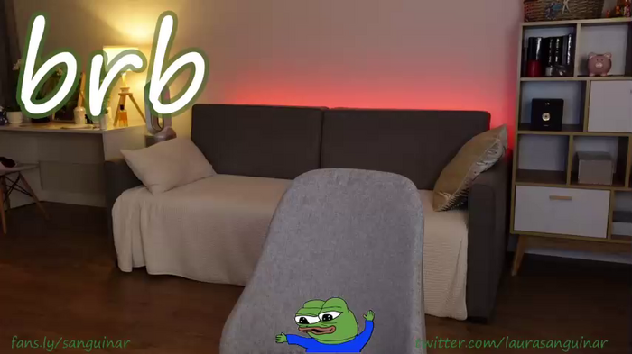 laura_sanguinar