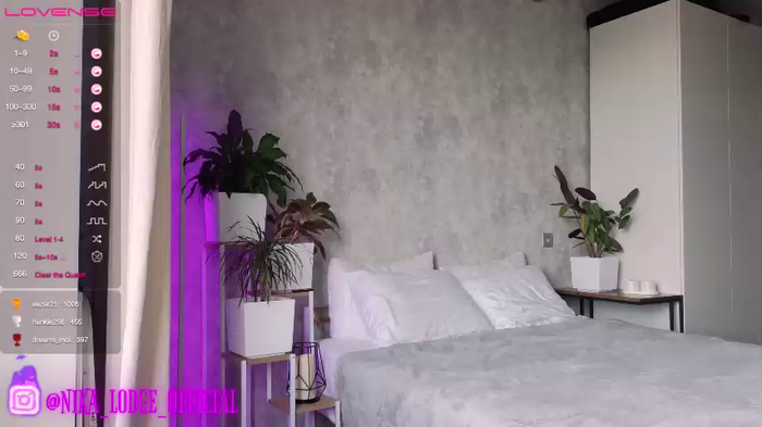 nika_lodge