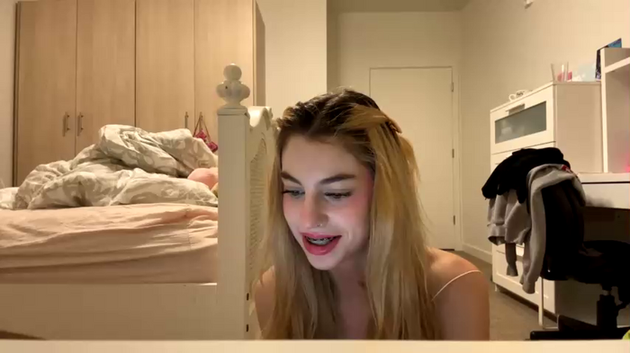 playboybarbie666