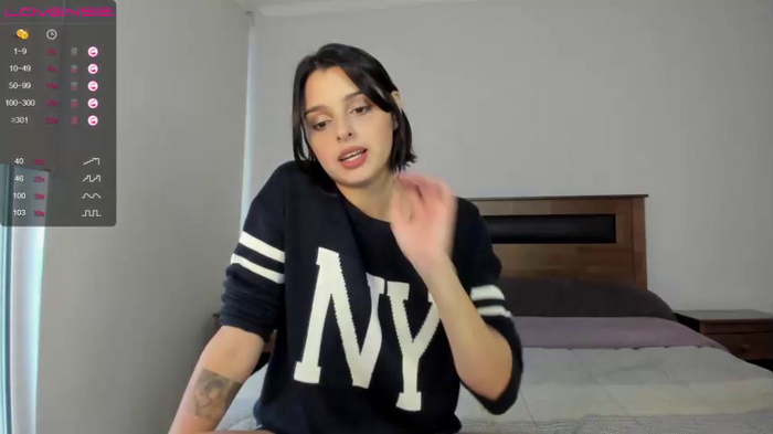 yourfreakygirl