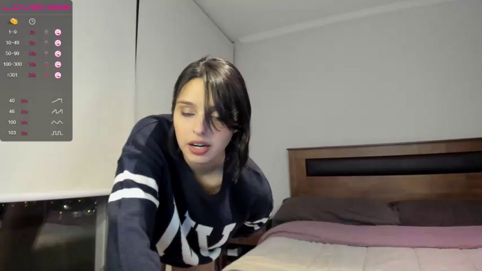 yourfreakygirl