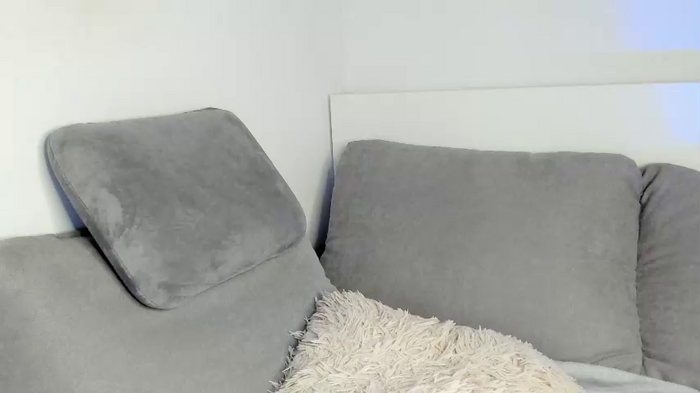 yournaughtymiss