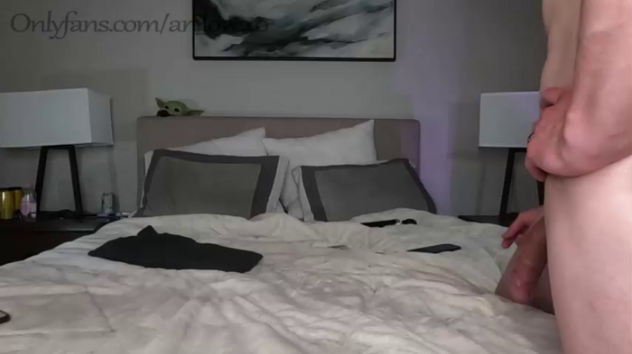 ari_lovexo